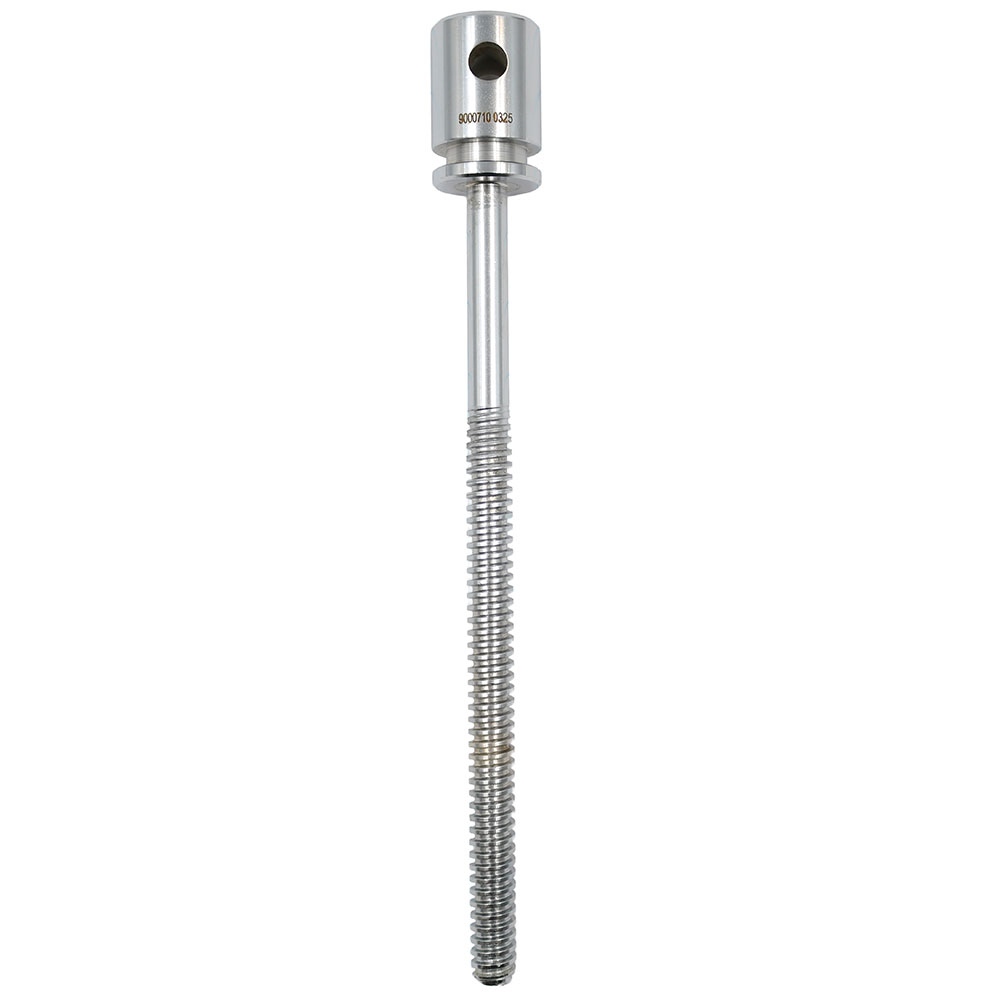 Jet WL9-2900001 Spindle (1745)