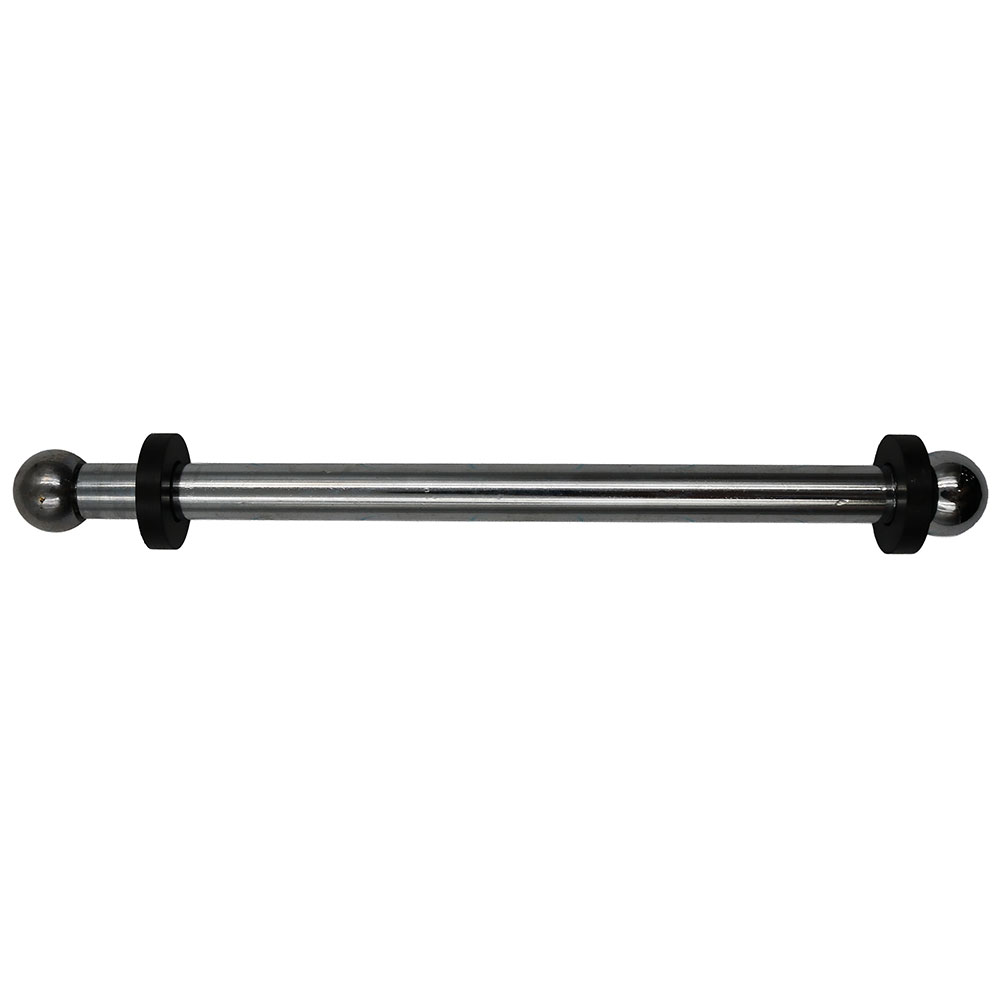 Jet WL9-2900002 Tommy Bar (1745)