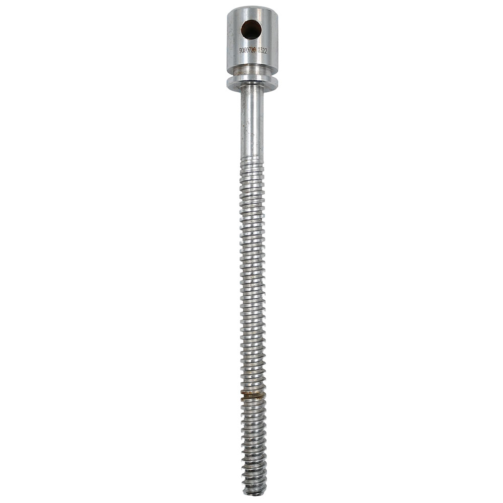 Jet WL9-2900151 Spindle (1755)