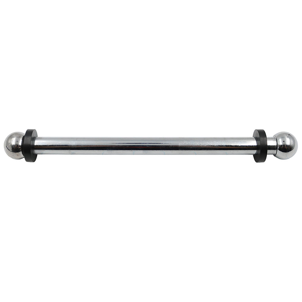 Jet WL9-2900152 Tommy Bar (1755)