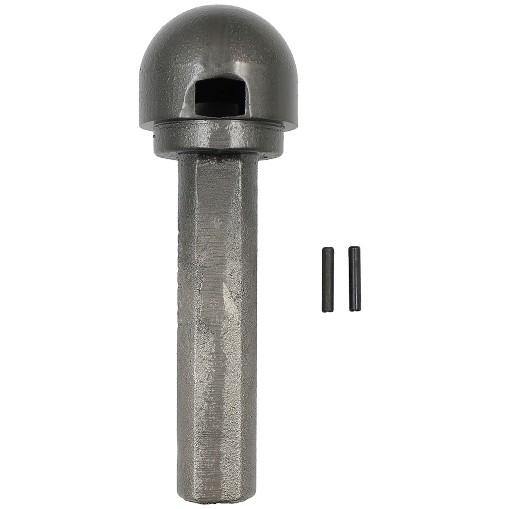 Jet WL9-2900240AXC Casing Nut W/pins 1755XC