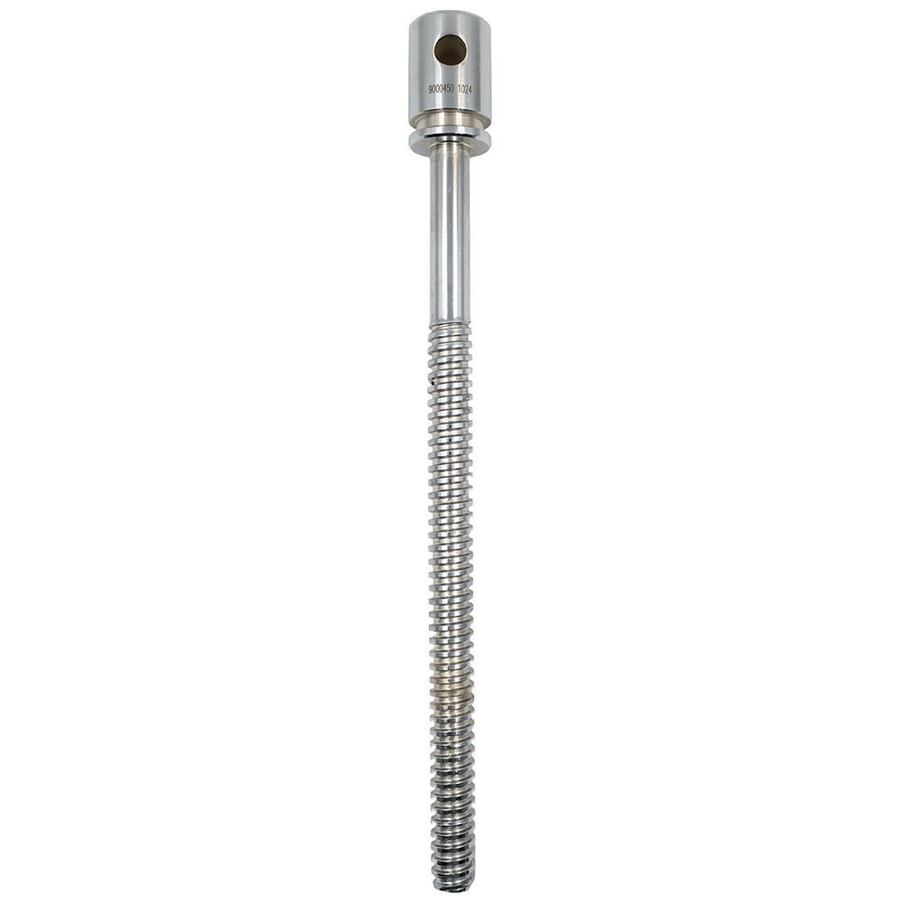 Jet WL9-2900331 Spindle (1765)