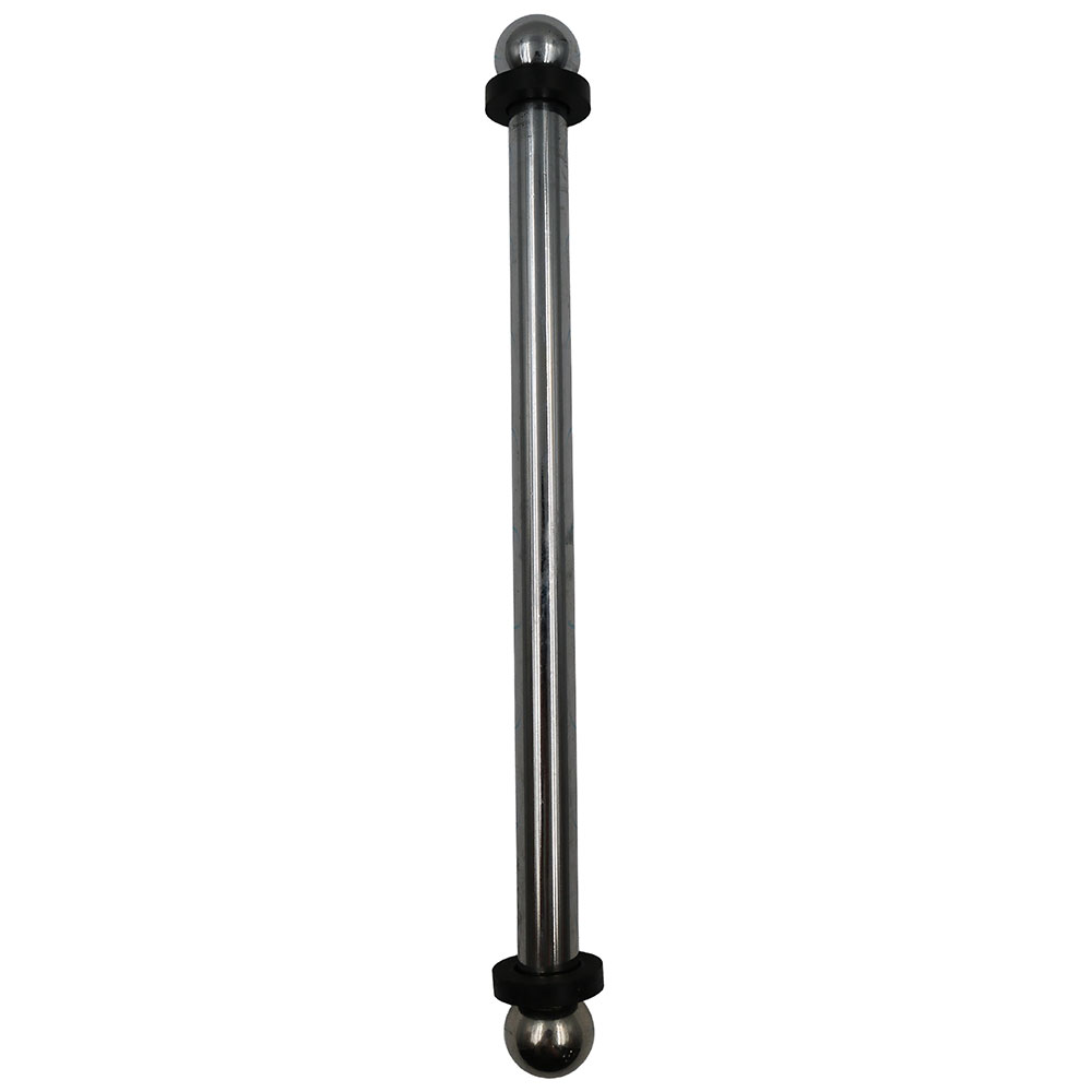Jet WL9-2900332 Tommy Bar (1765)