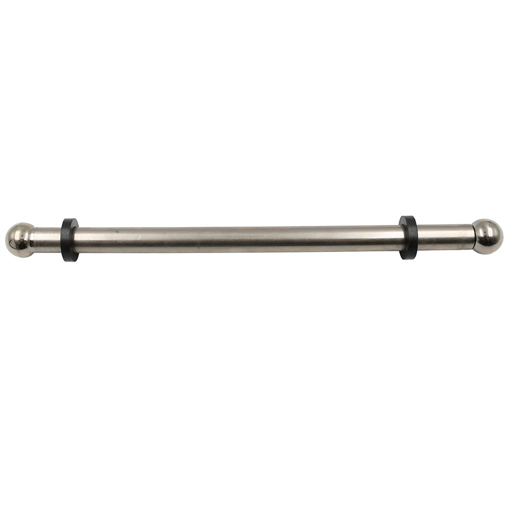 Jet WL9-2900510XC Spindle Assembly (1780 Utl)