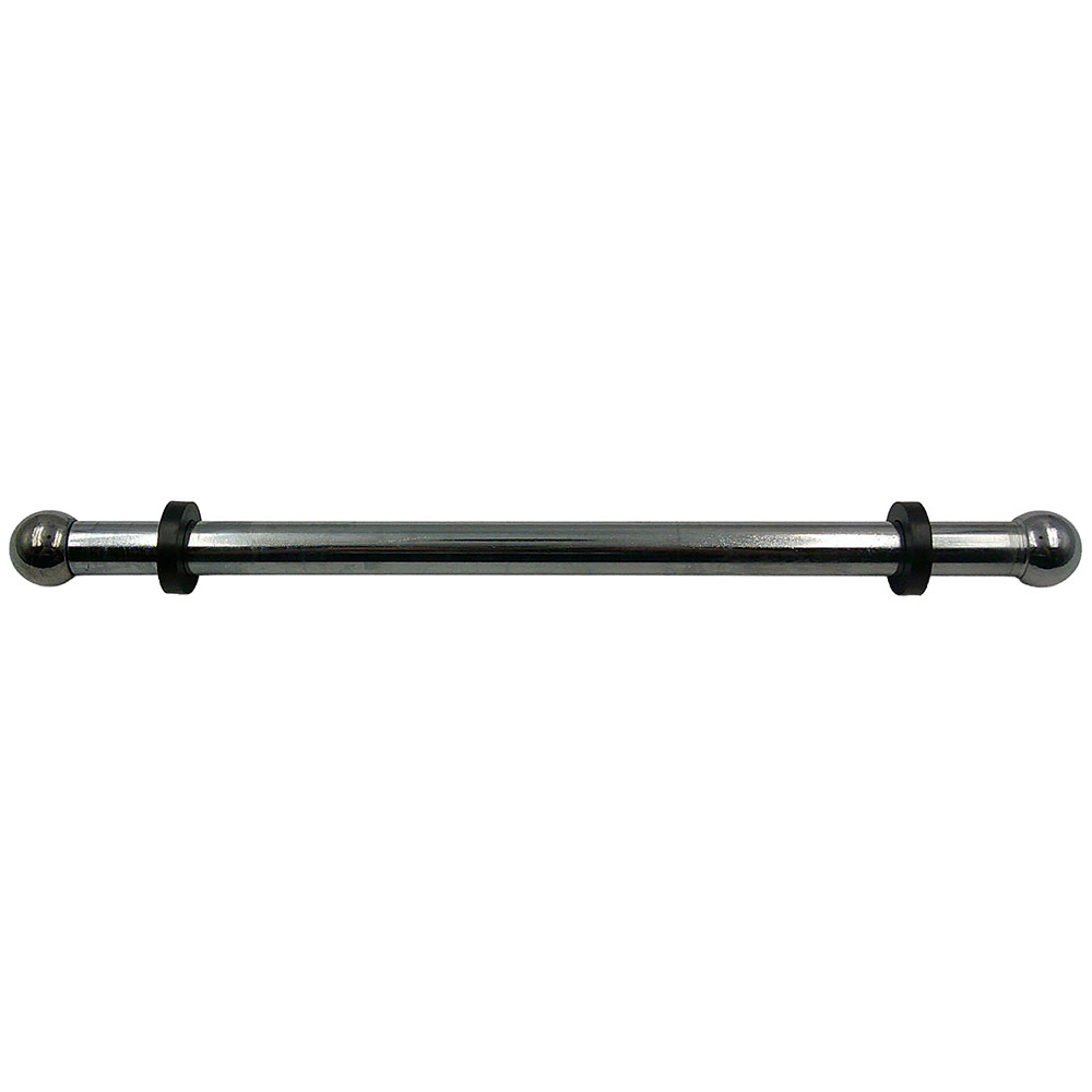 Jet WL9-2900512 Tommy Bar (1780A)