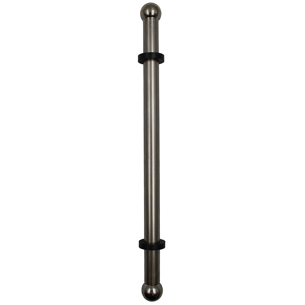 Jet WL9-2900512XC Tommy Bar 1780XC