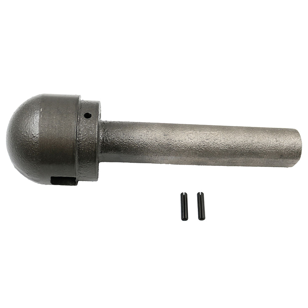 Jet WL9-2900520AXC Casing Nut W/pins 1780XC