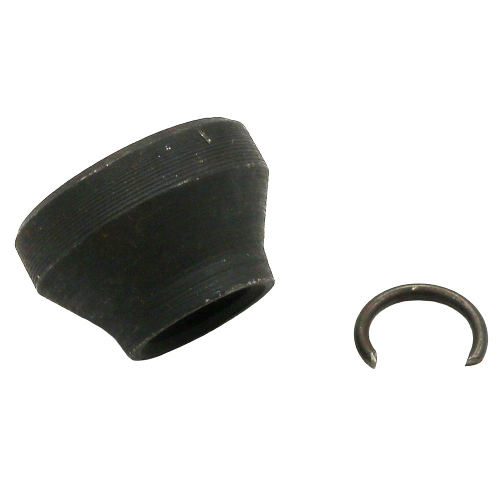 Jet WL9-2901300 Perma Pad Assembly 2 & 3