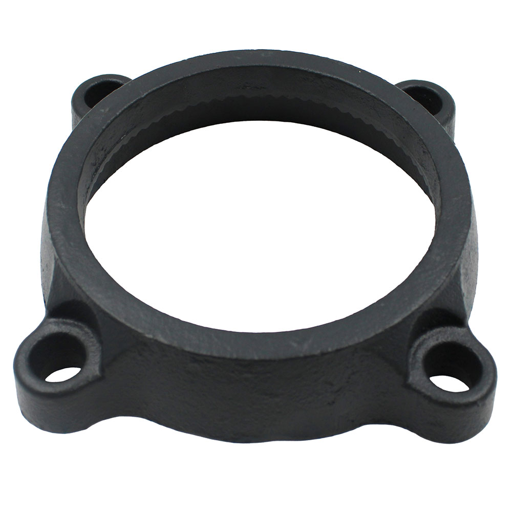 Jet WL9-310046WA Outer Ring WS4 (text)