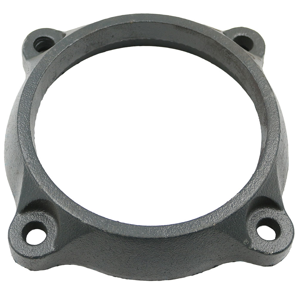 Jet WL9-310086WA Outer Ring WS8 (text)