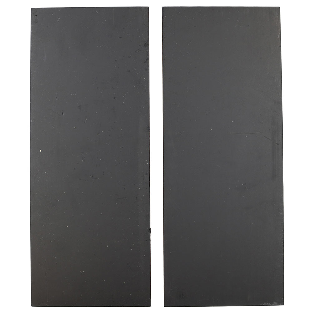 Jet WL9-63143 10 Magnetic Maple Jaw Inserts
