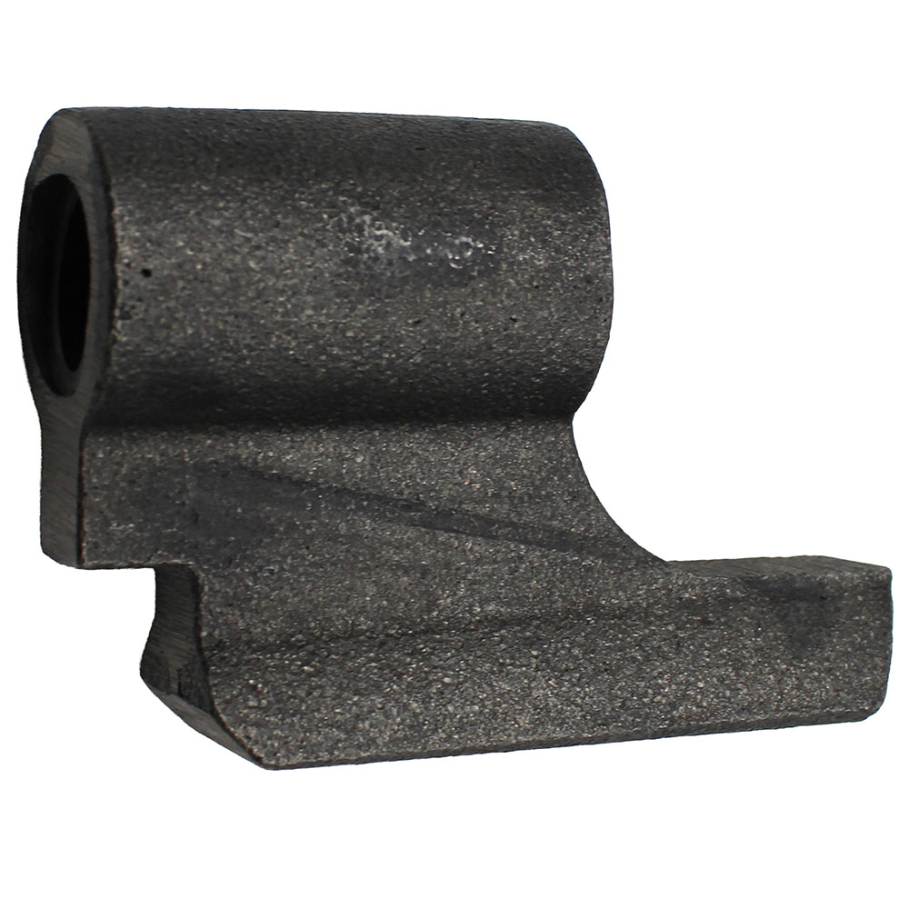 Jet WL9-648W-04 Spindle Nut