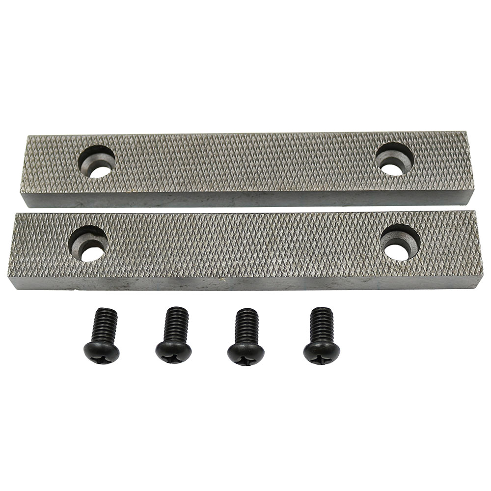 Jet WL9-76656S41 656-41 Wilton Jawsteels 656