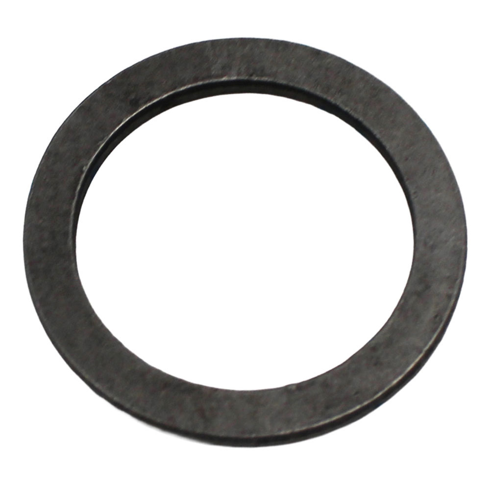 Jet WL9-826Z-05 Spindle Washer