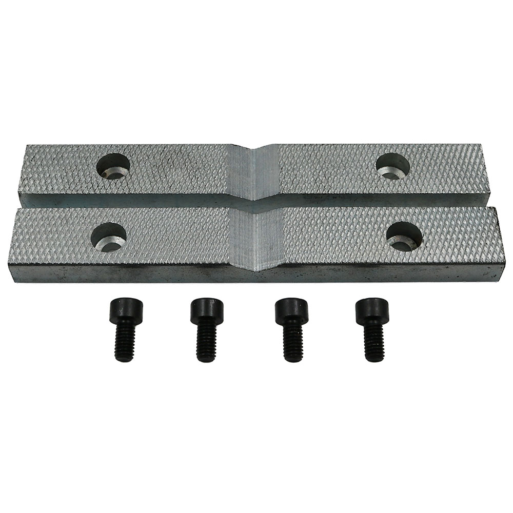 Jet WL9-ATV-13 Jaw Insert (set of 2)