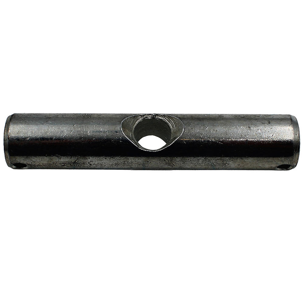 Jet WL9-PTWB015 Handle Pin