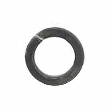 Jet JT9-WS100000 Lock Washer *