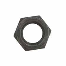 Jet CM9-WSS3-031A 2EX Nut 1/2 Inch