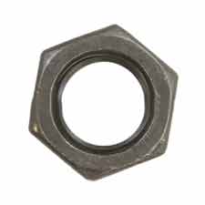 Jet CM9-WSS3-031C Hex Nut 1 Inch