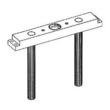 JT9-XLIFT-E0001-1