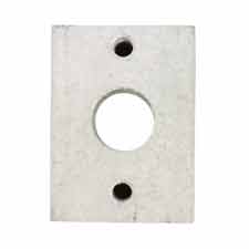 JT9-XLIFT-E0001-2