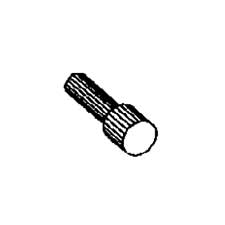 Jet JT9-XLIFT-F0004 Socket Head Cap Screw