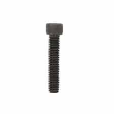 Jet JT9-XLIFT-F0007 Socket Head Cap Screw