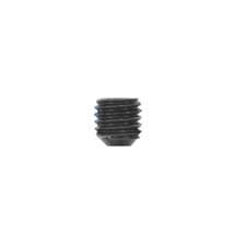 Jet JT9-XLIFT-F0008 Oval Point Socket Set Screw