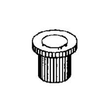 JT9-XLIFT-M0006
