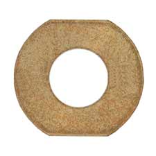 Jet JT9-XLIFT-M0007 Bronze Thrust Washer
