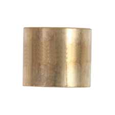Jet JT9-XLIFT-M0008 Bronze Flange Bearing