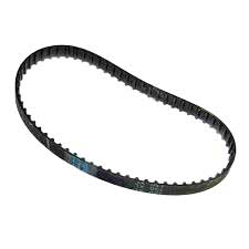 JT9-XLIFT-M0011