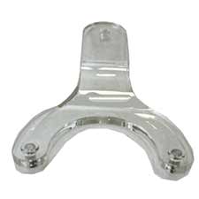 Jet JT9-XLIFT-M0016-1 Insert Wrench