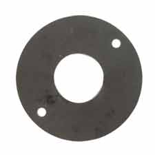 Jet JT9-XLIFT-M0017-1 Phenolic Insert Ring