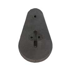 Jet JT9-XLIFT-M0018 Lift Handle (arboron)