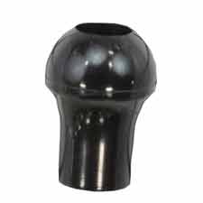 Jet JT9-XLIFT-M0041-1 Phenolic Lift Handle Knob