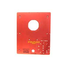 JT9-XLIFT-P0003-1