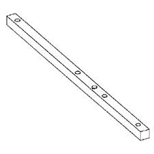 JT9-XLIFT-S0001-1
