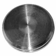 Jet JT9-Y10270120 Valve Plate (castle)