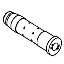 JT9-Y10450010