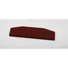 Jet JT9-Y31128290 Vane HG-4L