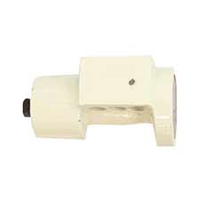 Jet JT9-Z06105 Threading Dial Body