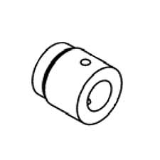 Jet JT9-Z06111 Cover