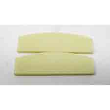 Jet JT9-Z550022 Rotor Blade JET-5000