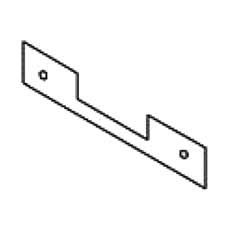 Jet JT9-ZX-01501 Gasket