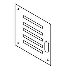 Jet JT9-ZX-01714 Cover