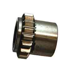 JT9-ZX-02752X