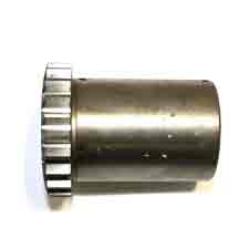 Jet JT9-ZX-02755X Gear (for 14" Models)