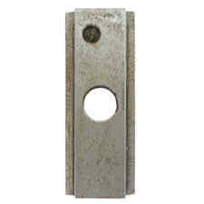 Jet JT9-ZX-04752A T-slot Nut
