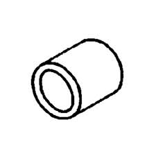 JT9-ZX-05105